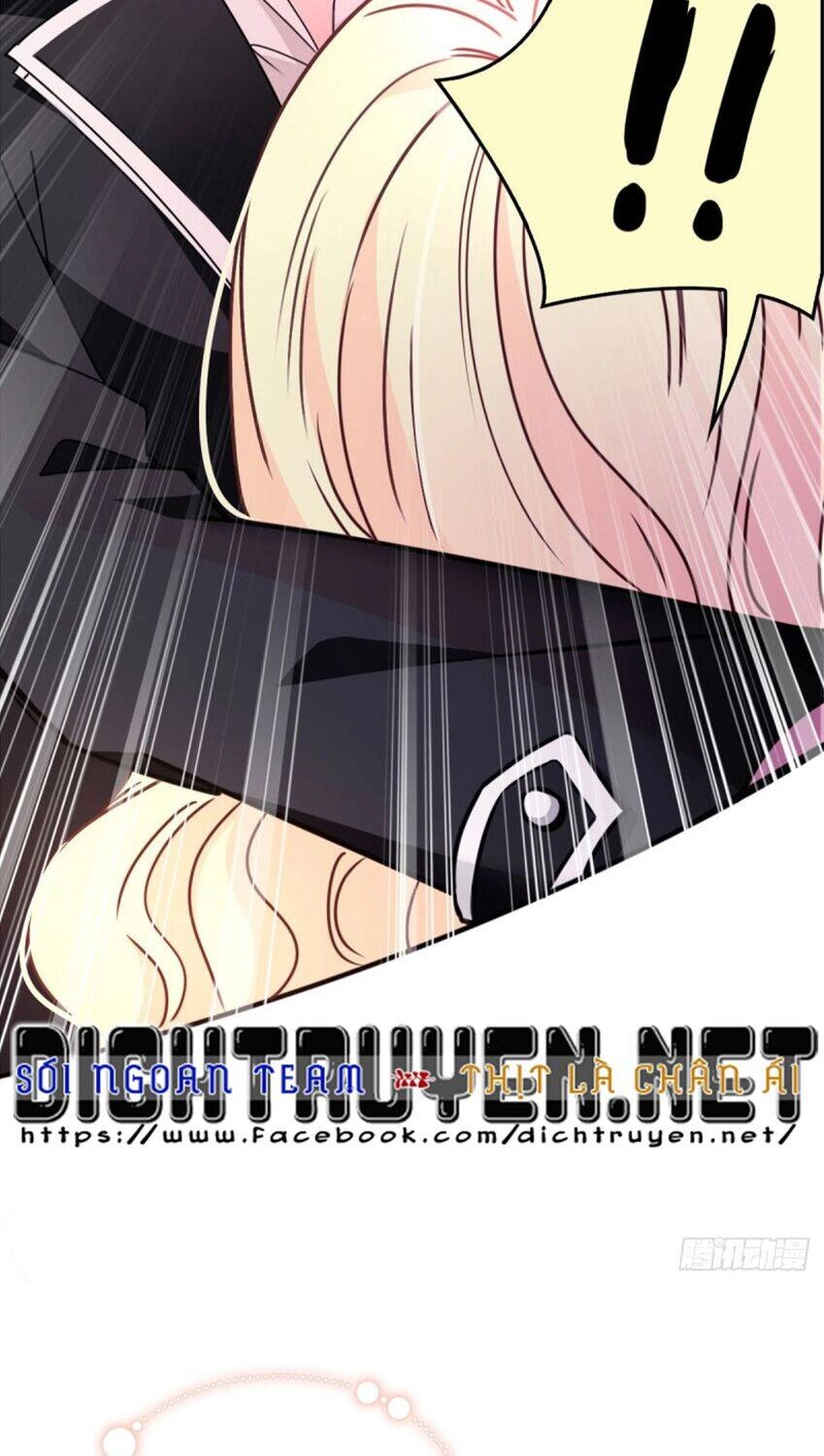 Chọc Phải Điện Hạ Yêu Nghiệt Chapter 58 - 5