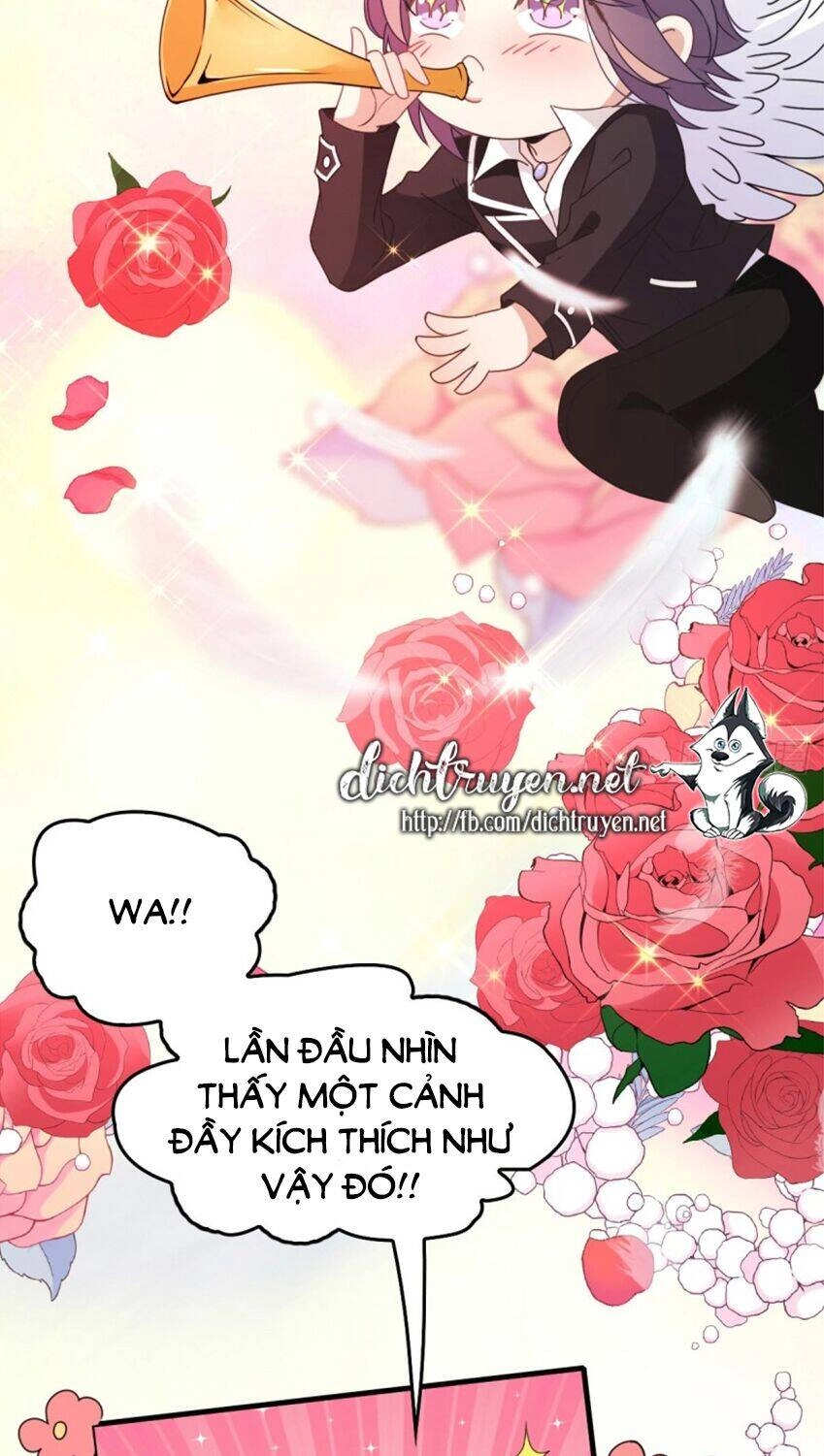 Chọc Phải Điện Hạ Yêu Nghiệt Chapter 58 - 7