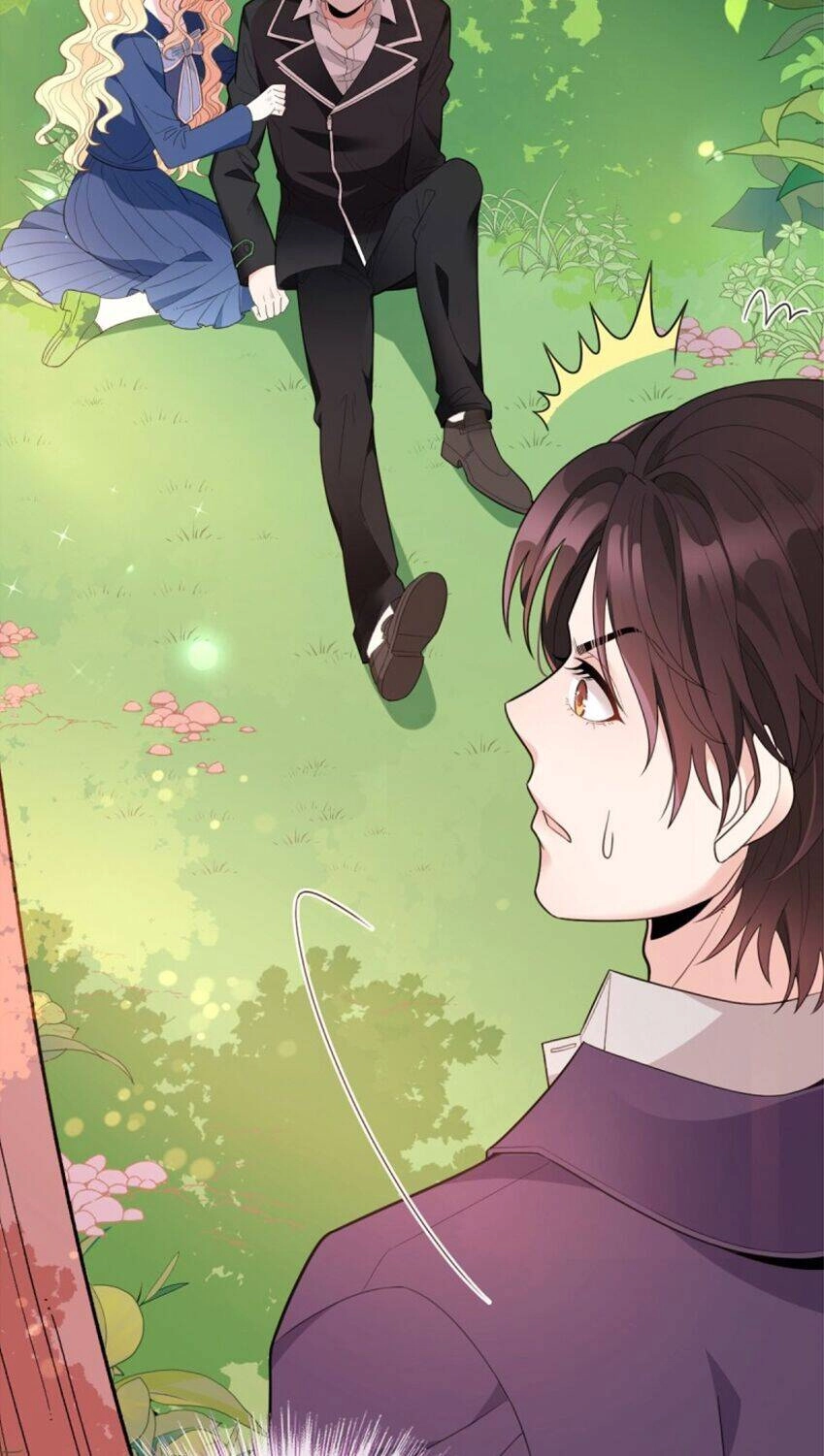 Chọc Phải Điện Hạ Yêu Nghiệt Chapter 58 - 18