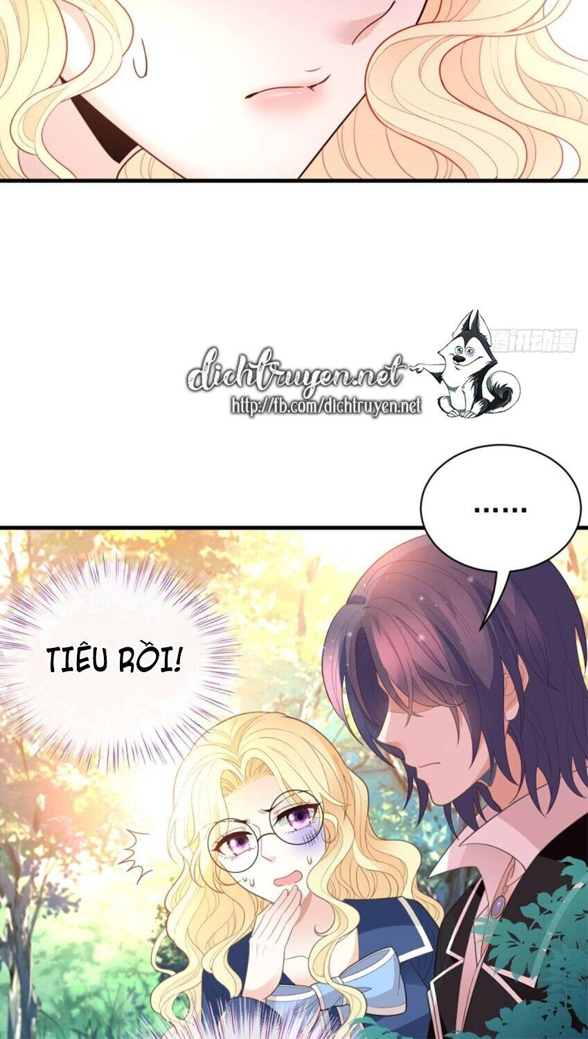 Chọc Phải Điện Hạ Yêu Nghiệt Chapter 58 - 20