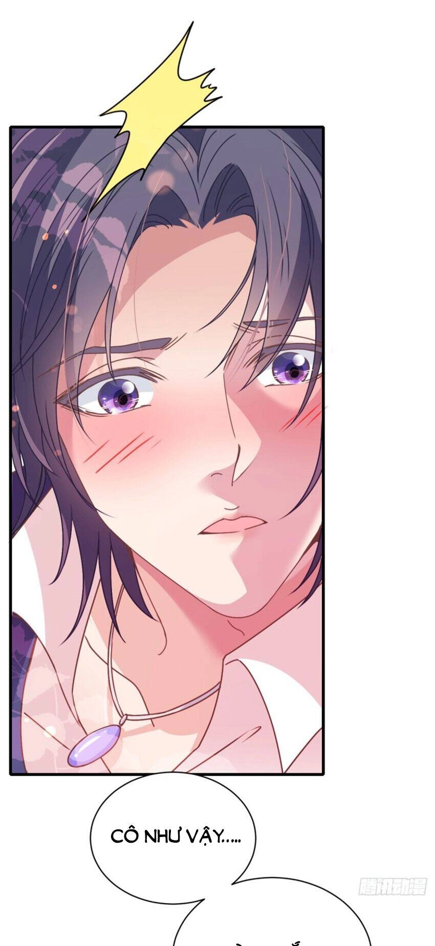 Chọc Phải Điện Hạ Yêu Nghiệt Chapter 58 - 30