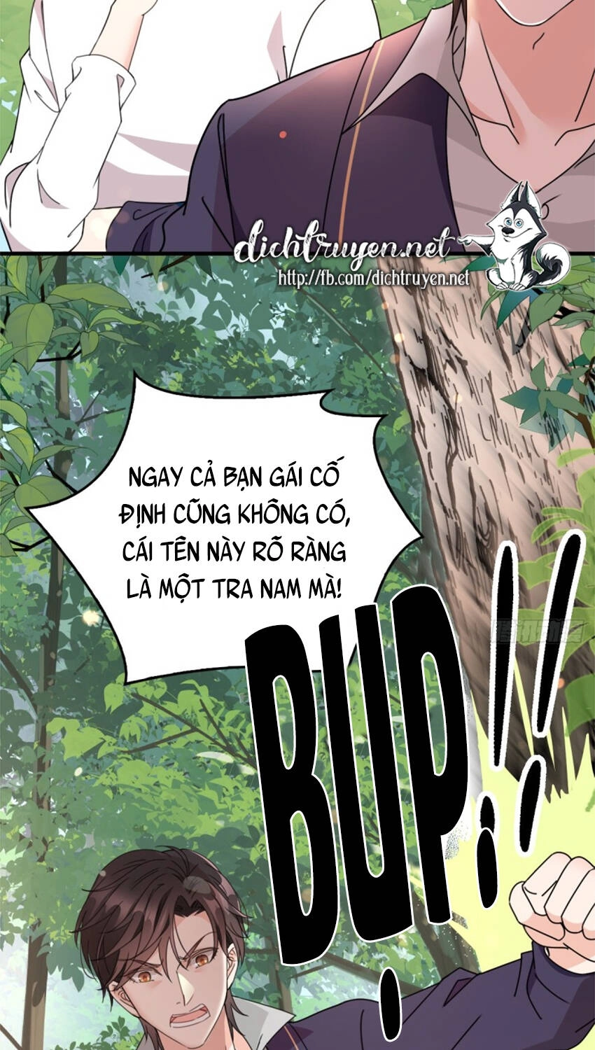 Chọc Phải Điện Hạ Yêu Nghiệt Chapter 59 - 2