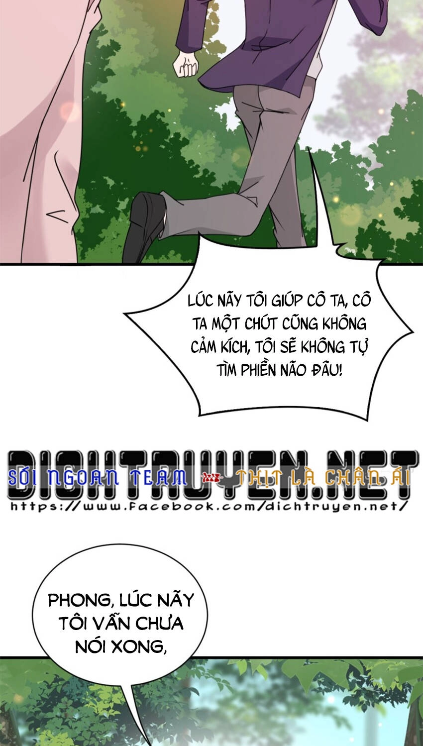 Chọc Phải Điện Hạ Yêu Nghiệt Chapter 59 - 6