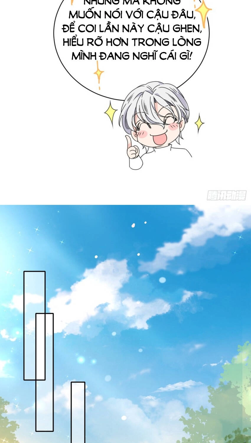 Chọc Phải Điện Hạ Yêu Nghiệt Chapter 59 - 9