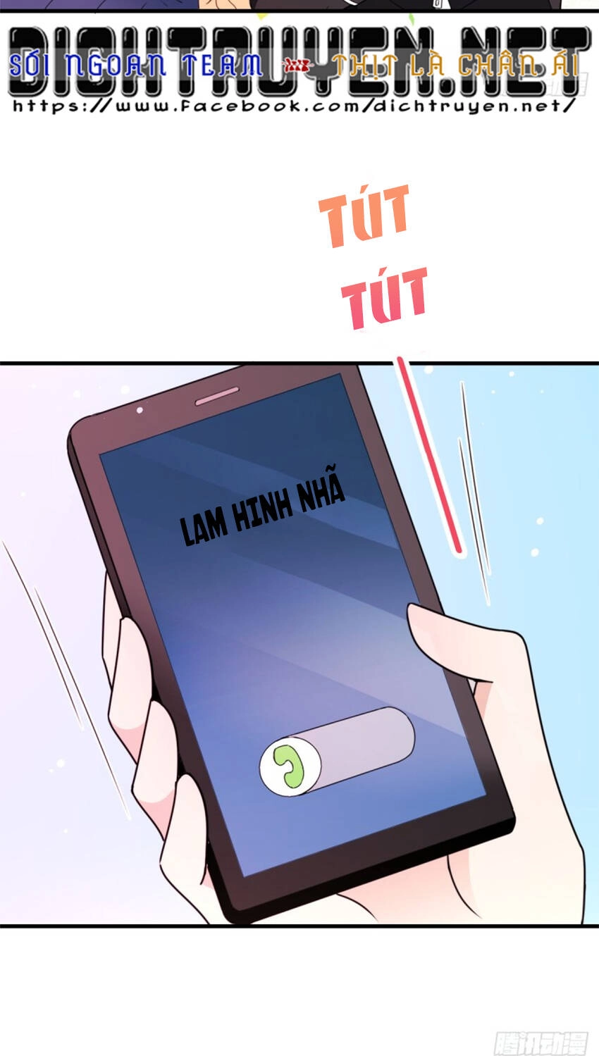 Chọc Phải Điện Hạ Yêu Nghiệt Chapter 59 - 20