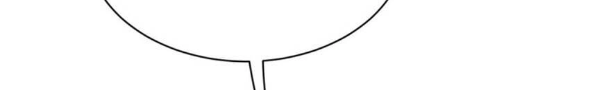 Chọc Phải Điện Hạ Yêu Nghiệt Chapter 59 - 24