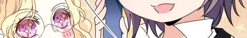 Chọc Phải Điện Hạ Yêu Nghiệt Chapter 59 - 26