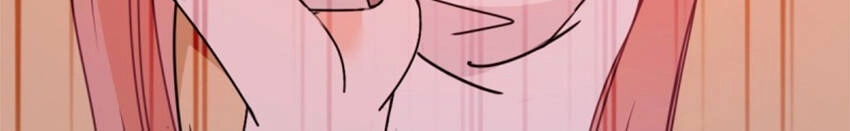 Chọc Phải Điện Hạ Yêu Nghiệt Chapter 59 - 30