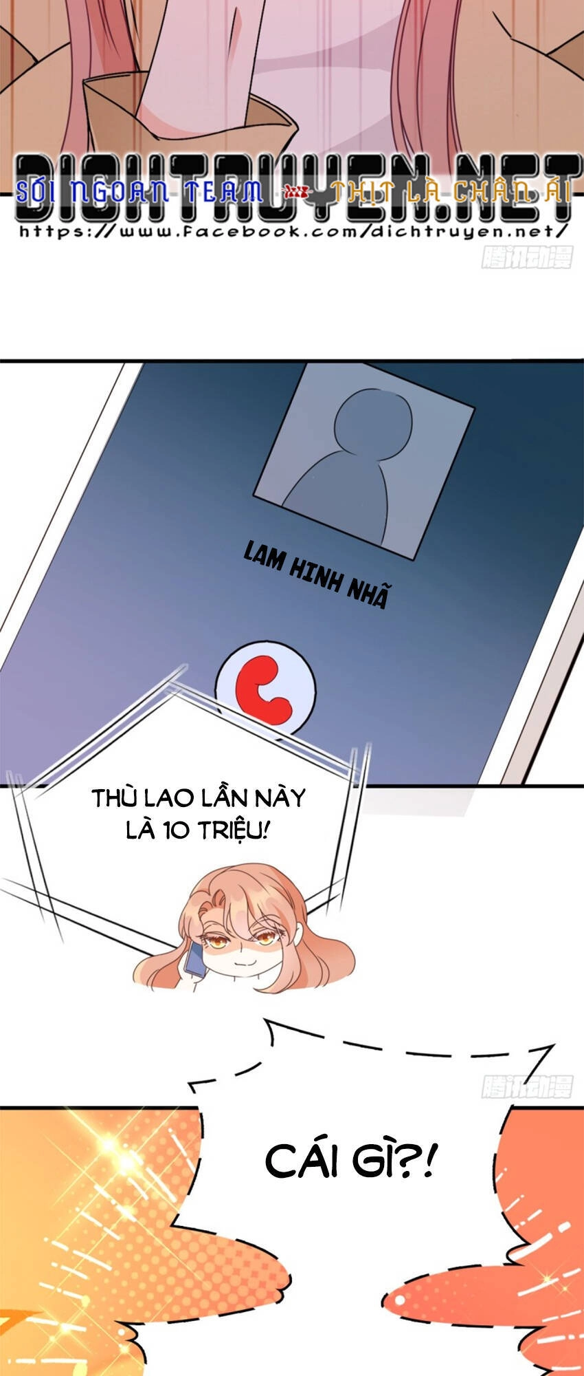 Chọc Phải Điện Hạ Yêu Nghiệt Chapter 59 - 31