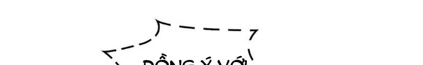 Chọc Phải Điện Hạ Yêu Nghiệt Chapter 59 - 34