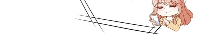 Chọc Phải Điện Hạ Yêu Nghiệt Chapter 59 - 36