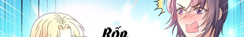 Chọc Phải Điện Hạ Yêu Nghiệt Chapter 59 - 38