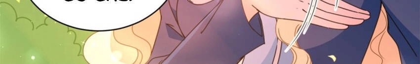 Chọc Phải Điện Hạ Yêu Nghiệt Chapter 59 - 40