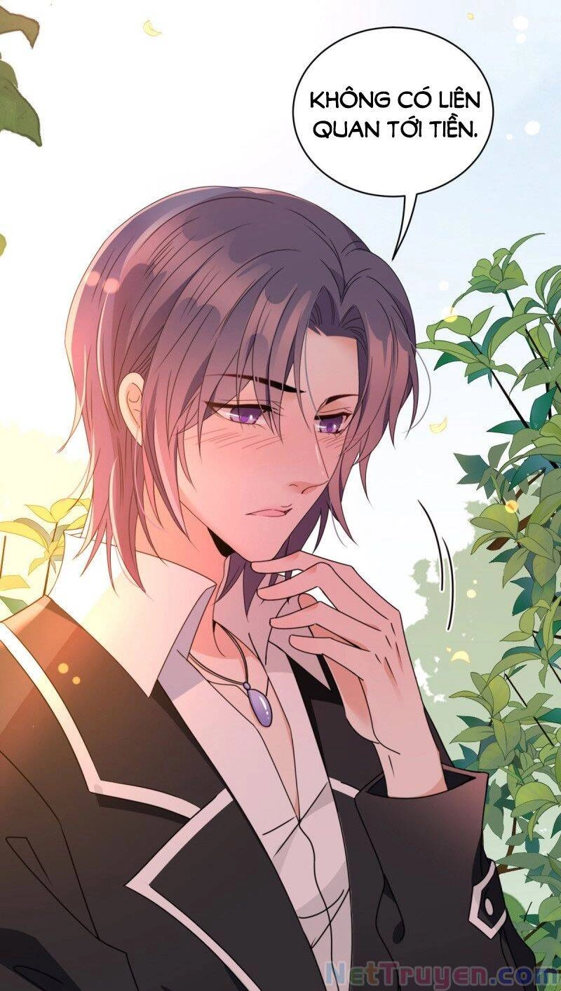 Chọc Phải Điện Hạ Yêu Nghiệt Chapter 60 - 4