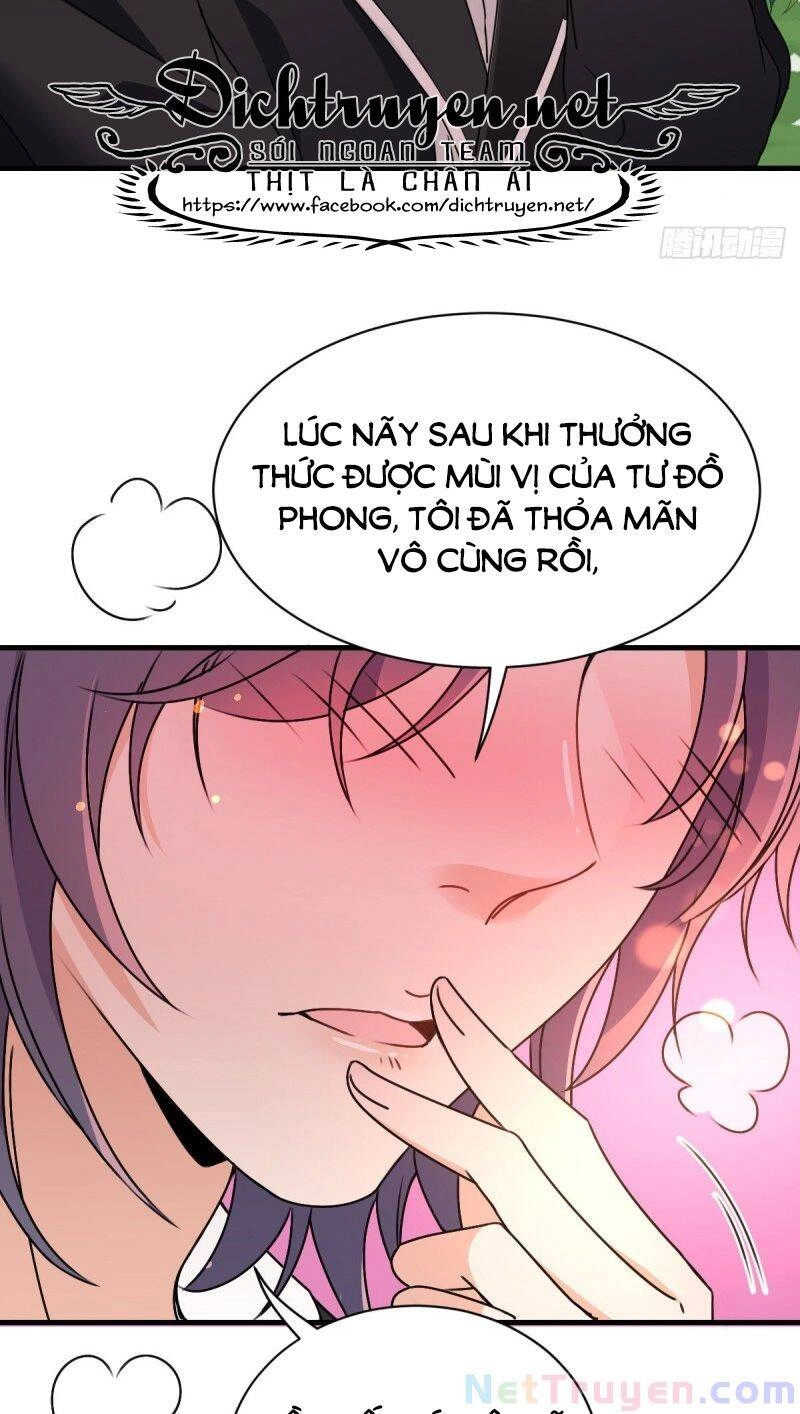 Chọc Phải Điện Hạ Yêu Nghiệt Chapter 60 - 5