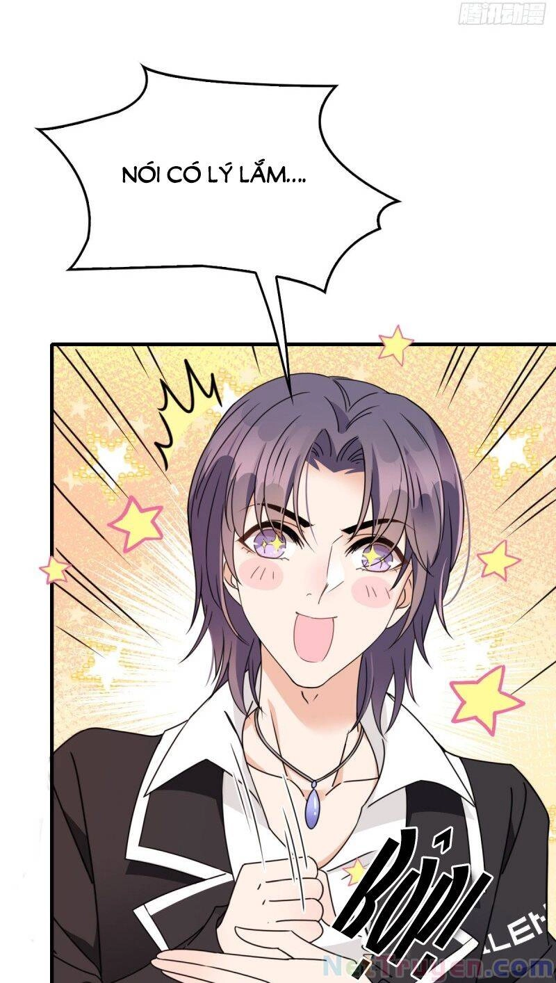 Chọc Phải Điện Hạ Yêu Nghiệt Chapter 60 - 10