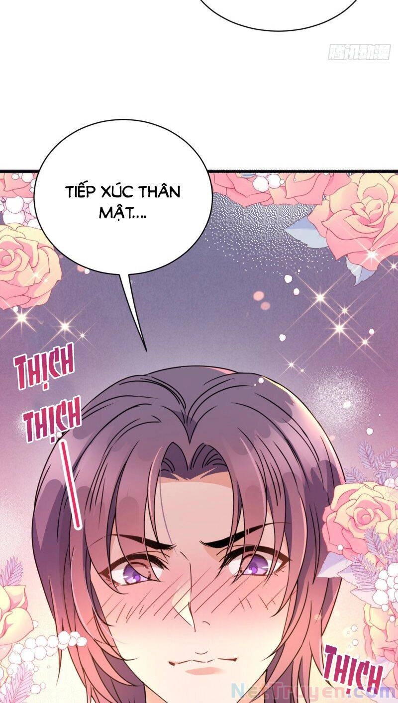 Chọc Phải Điện Hạ Yêu Nghiệt Chapter 60 - 12