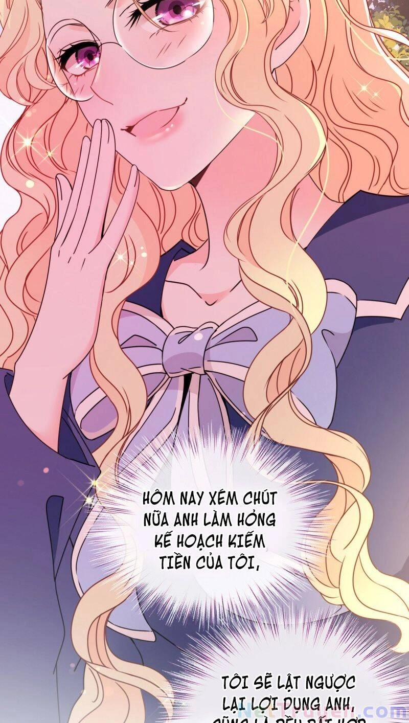 Chọc Phải Điện Hạ Yêu Nghiệt Chapter 60 - 15