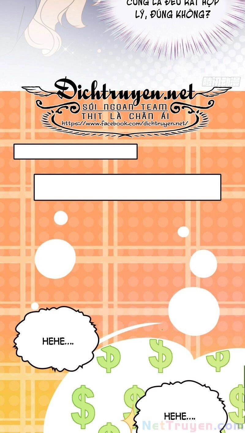 Chọc Phải Điện Hạ Yêu Nghiệt Chapter 60 - 16