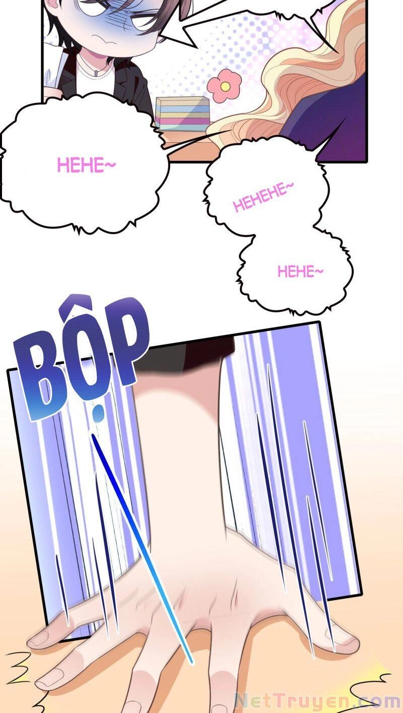 Chọc Phải Điện Hạ Yêu Nghiệt Chapter 60 - 19