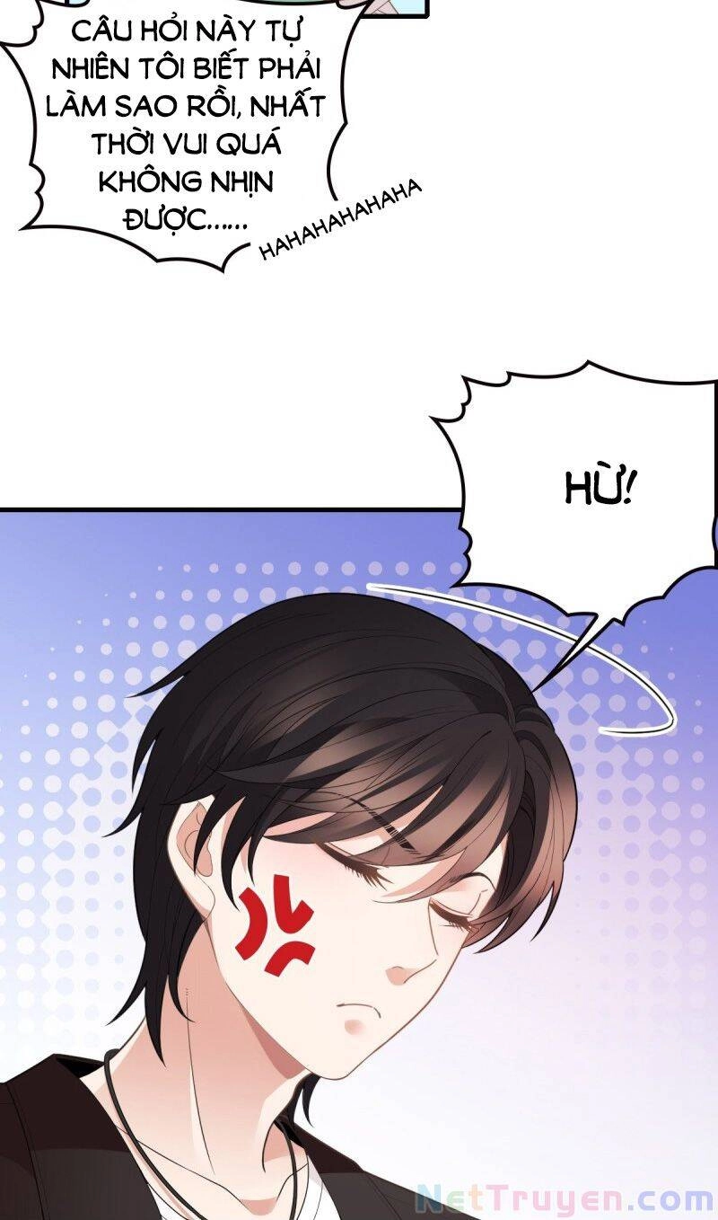 Chọc Phải Điện Hạ Yêu Nghiệt Chapter 60 - 25