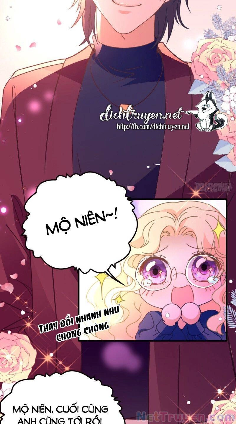 Chọc Phải Điện Hạ Yêu Nghiệt Chapter 61 - 2