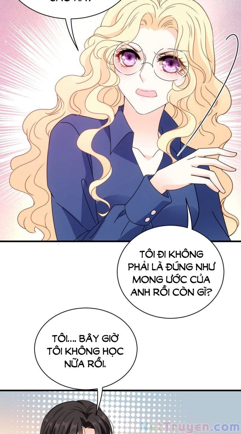 Chọc Phải Điện Hạ Yêu Nghiệt Chapter 61 - 14