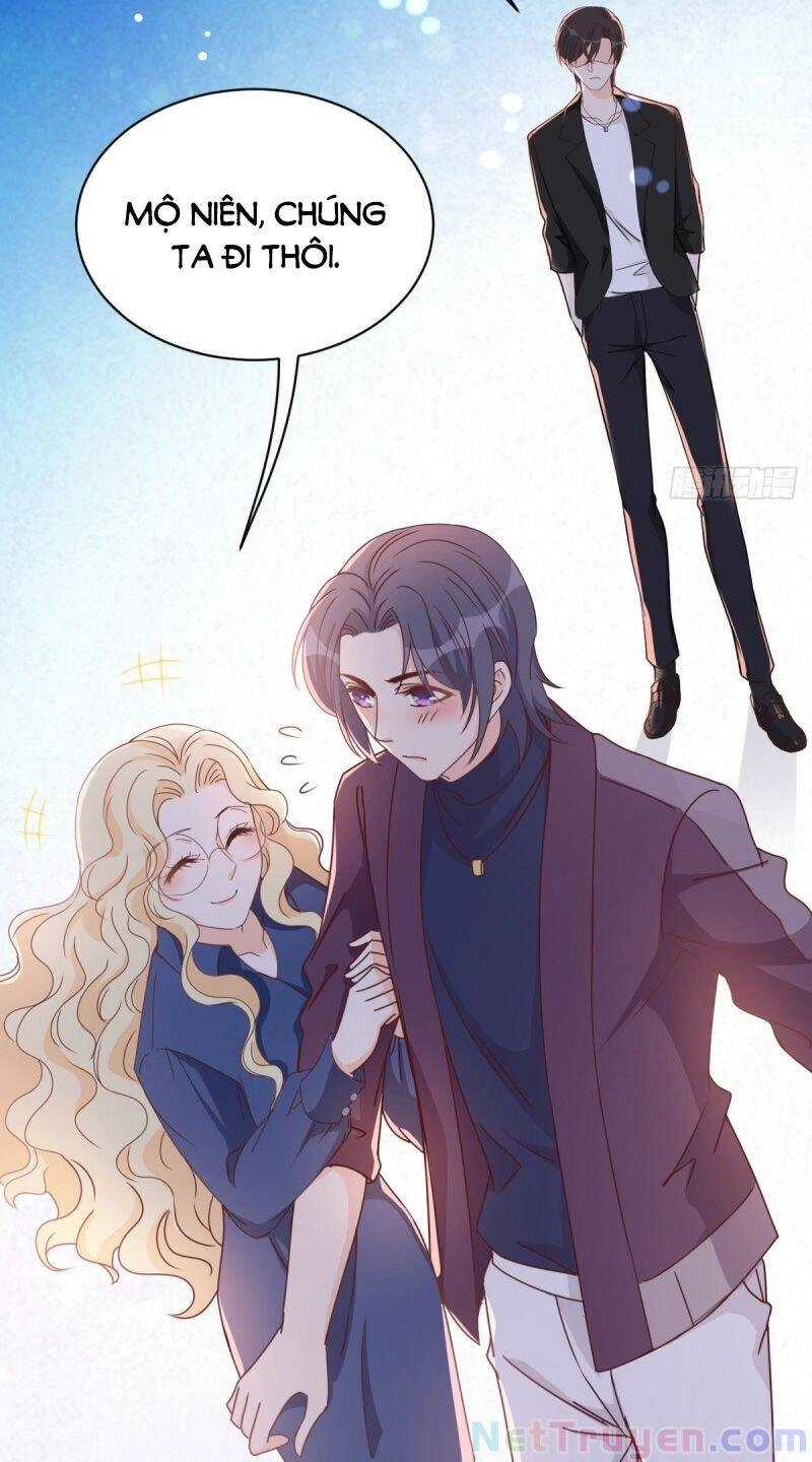 Chọc Phải Điện Hạ Yêu Nghiệt Chapter 61 - 17