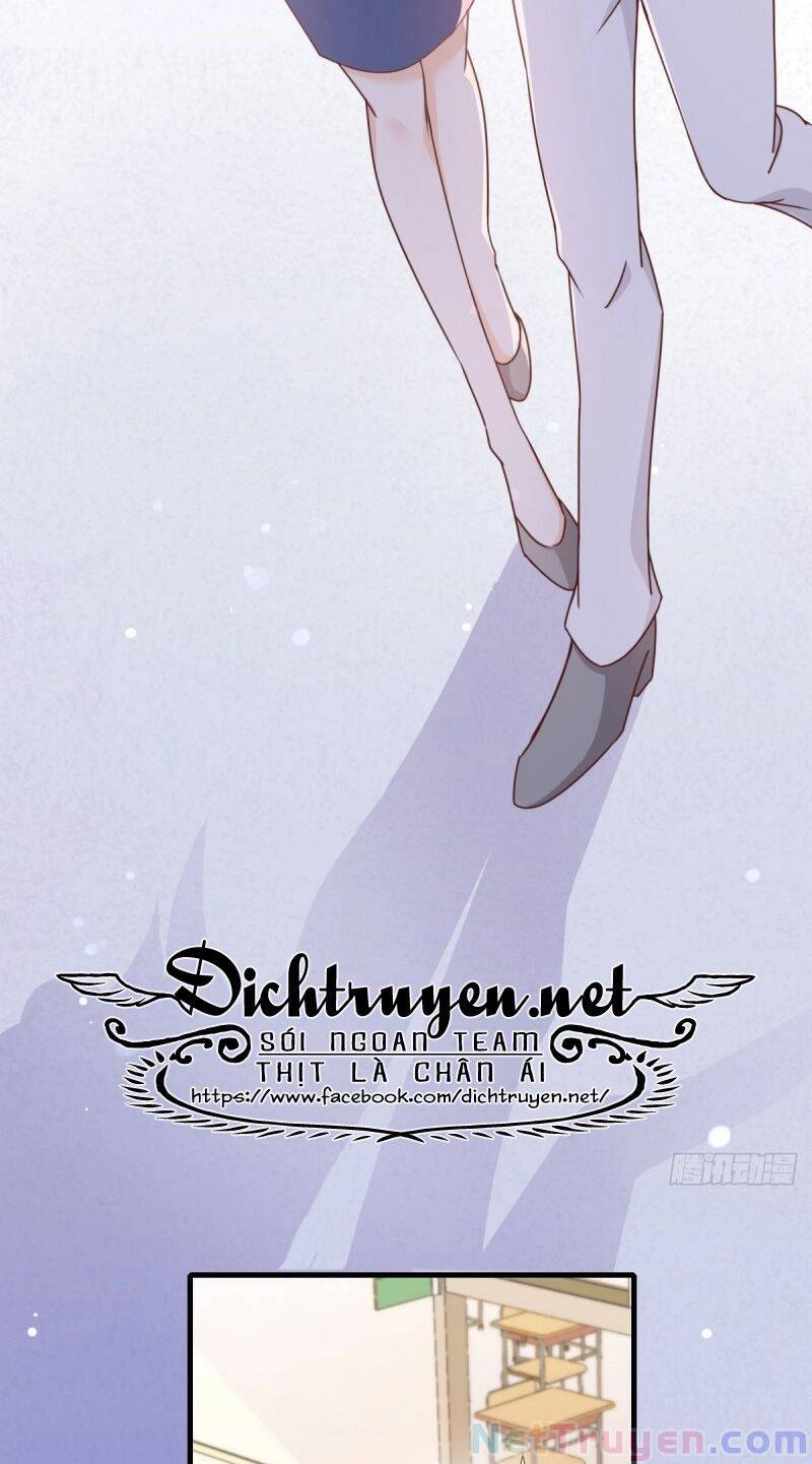 Chọc Phải Điện Hạ Yêu Nghiệt Chapter 61 - 18