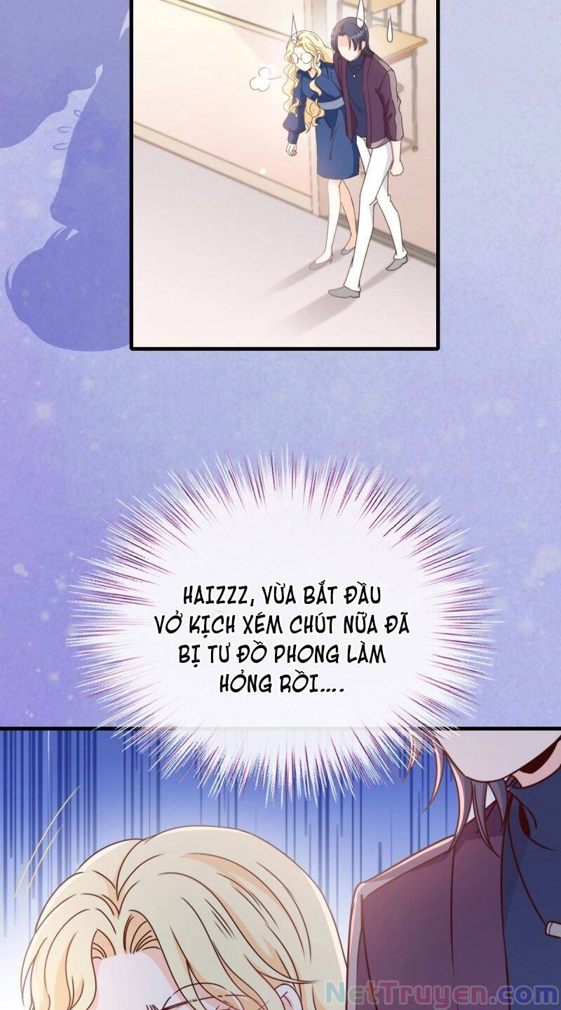 Chọc Phải Điện Hạ Yêu Nghiệt Chapter 61 - 19