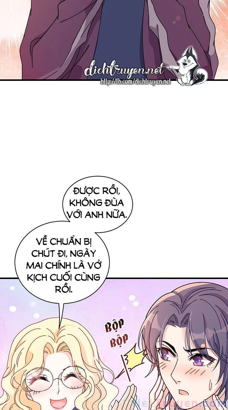 Chọc Phải Điện Hạ Yêu Nghiệt Chapter 62 - 2