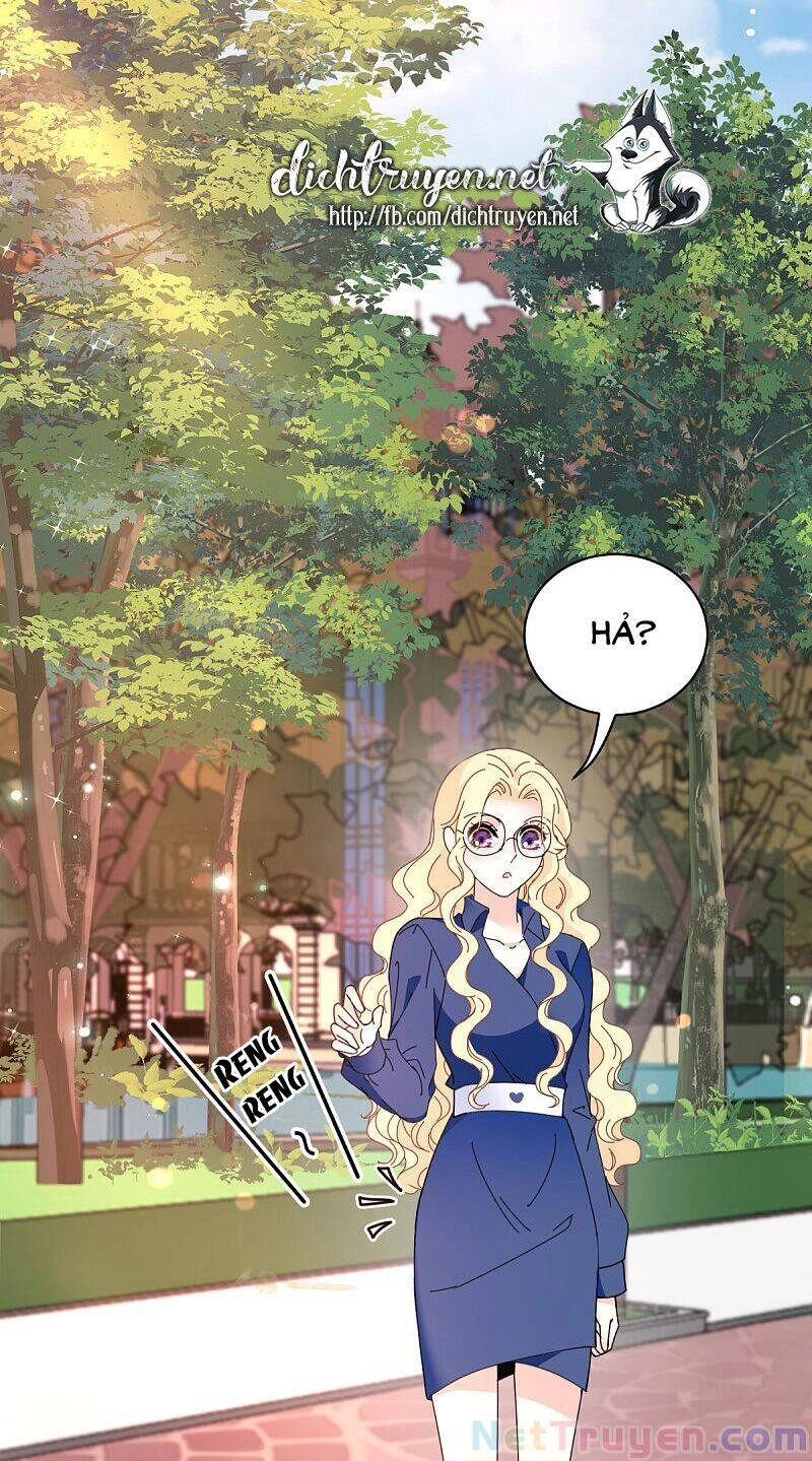 Chọc Phải Điện Hạ Yêu Nghiệt Chapter 62 - 10