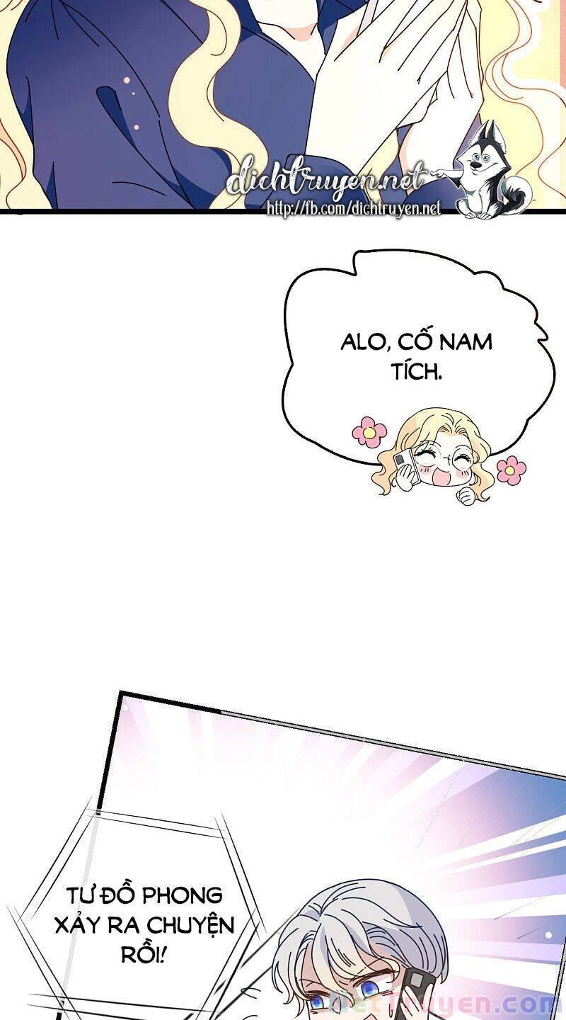 Chọc Phải Điện Hạ Yêu Nghiệt Chapter 62 - 12