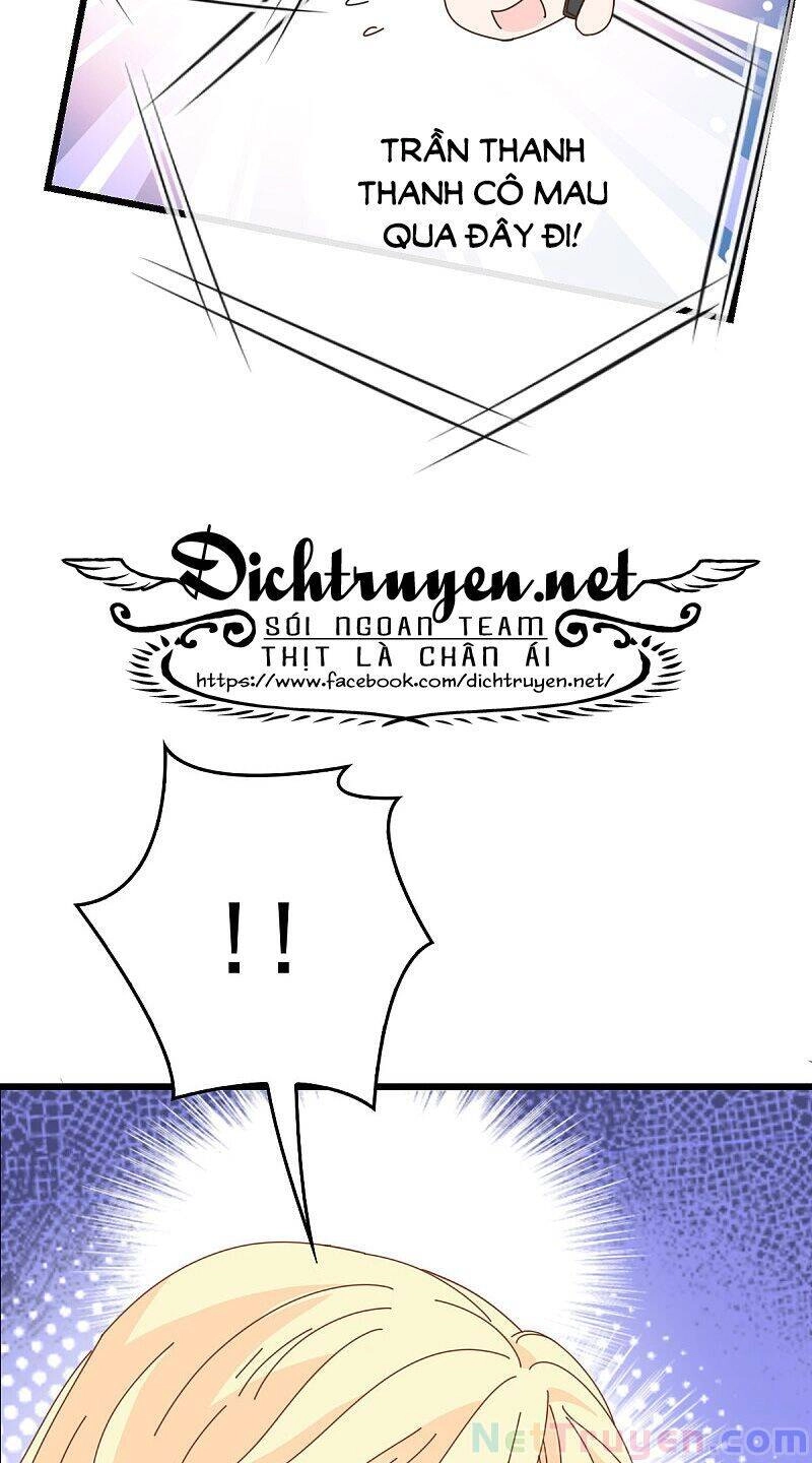 Chọc Phải Điện Hạ Yêu Nghiệt Chapter 62 - 13