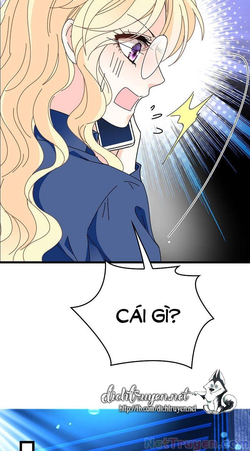 Chọc Phải Điện Hạ Yêu Nghiệt Chapter 62 - 14