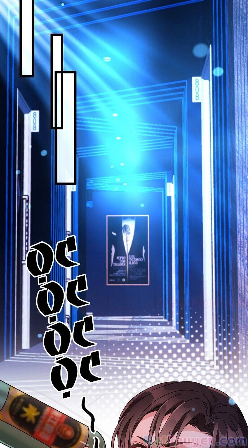 Chọc Phải Điện Hạ Yêu Nghiệt Chapter 62 - 15