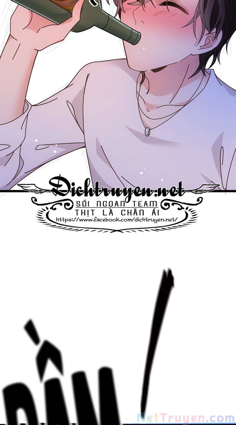 Chọc Phải Điện Hạ Yêu Nghiệt Chapter 62 - 16