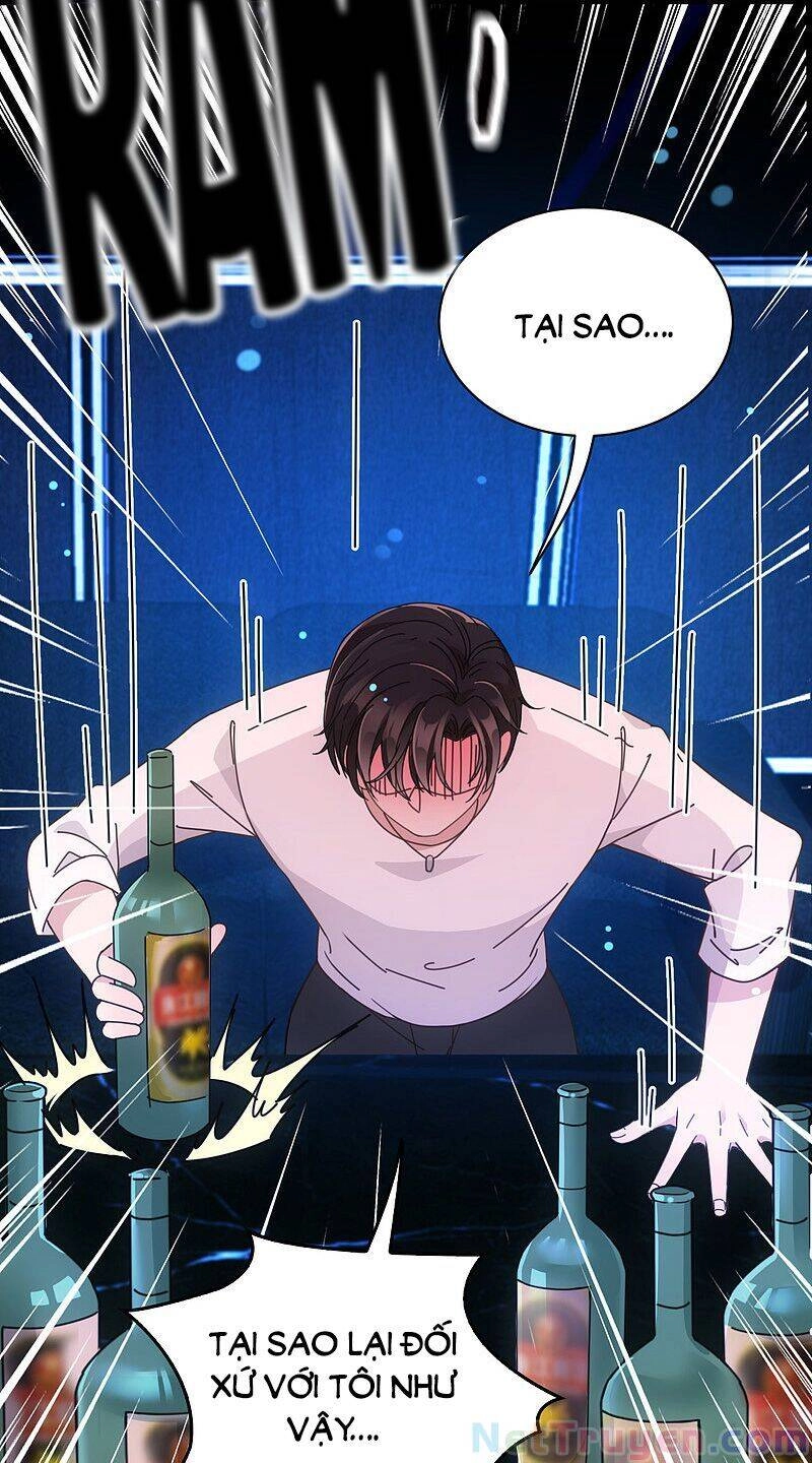 Chọc Phải Điện Hạ Yêu Nghiệt Chapter 62 - 17