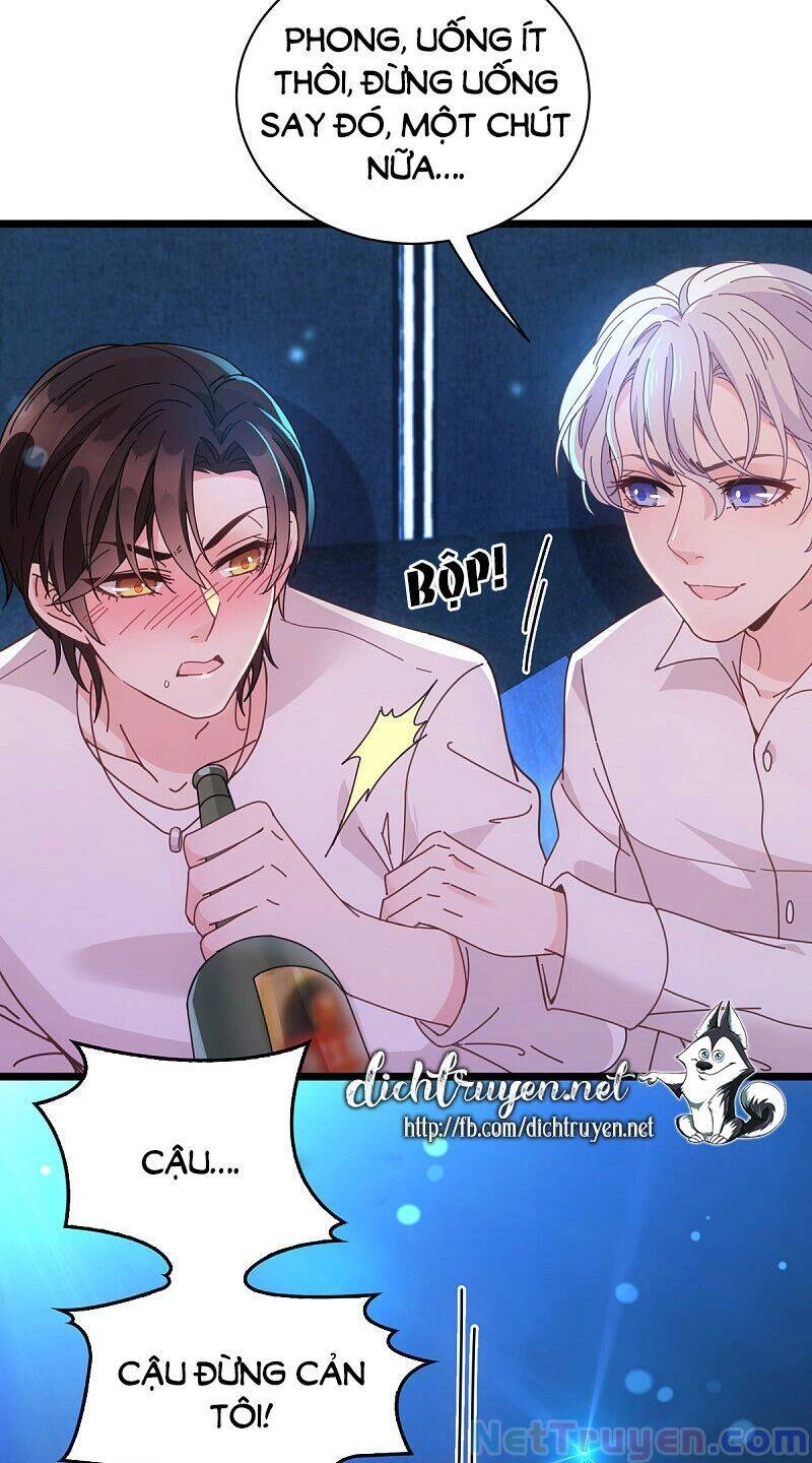 Chọc Phải Điện Hạ Yêu Nghiệt Chapter 62 - 19