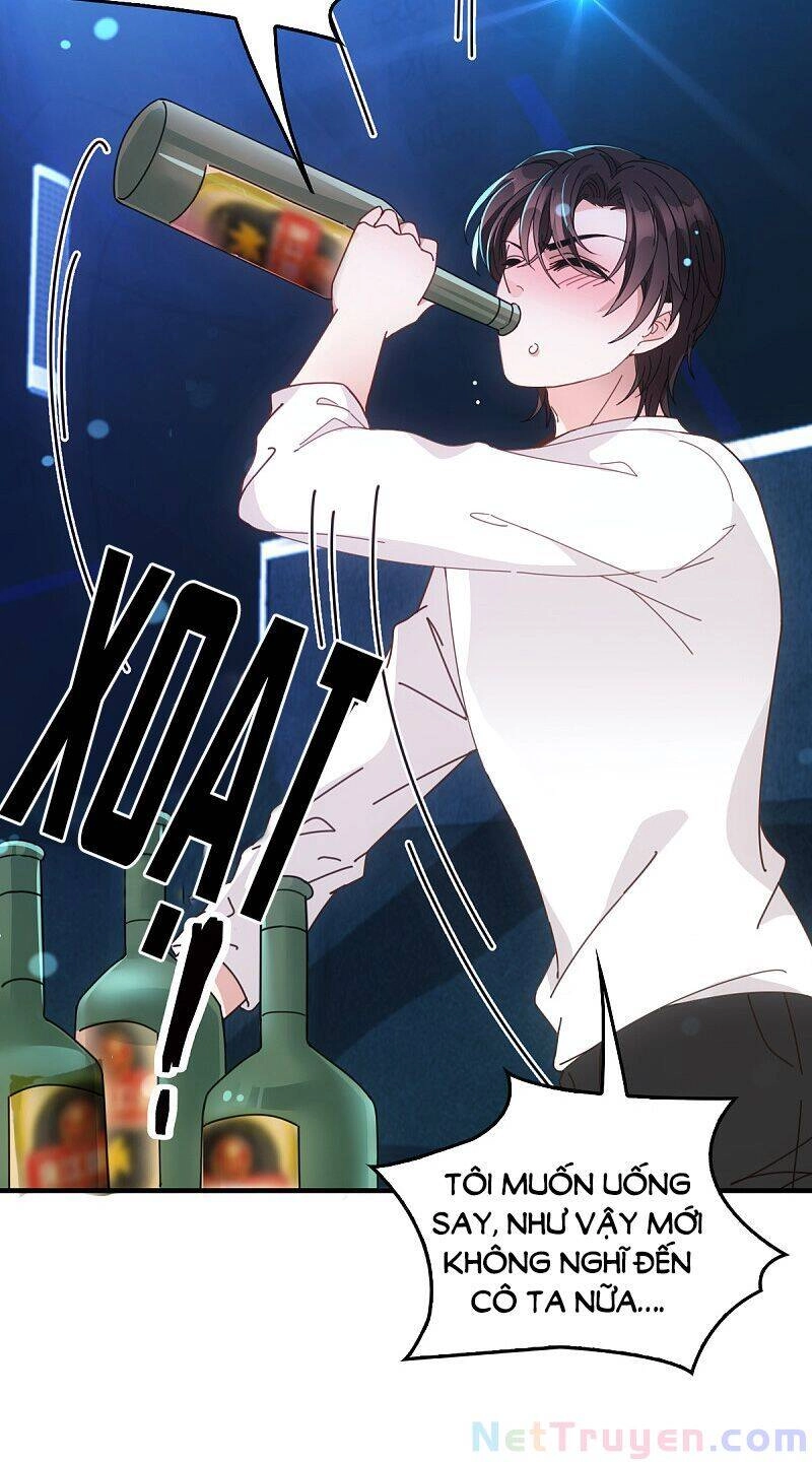 Chọc Phải Điện Hạ Yêu Nghiệt Chapter 62 - 20