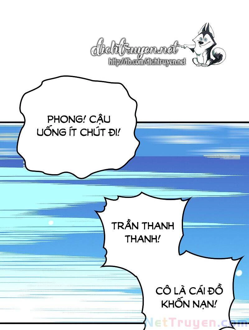 Chọc Phải Điện Hạ Yêu Nghiệt Chapter 62 - 21