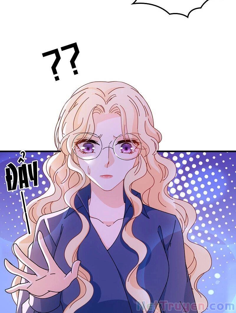 Chọc Phải Điện Hạ Yêu Nghiệt Chapter 62 - 22