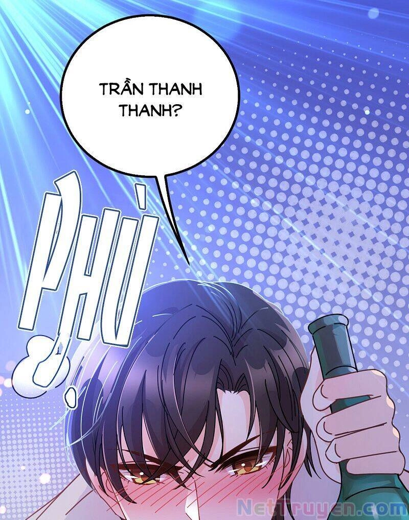 Chọc Phải Điện Hạ Yêu Nghiệt Chapter 62 - 24