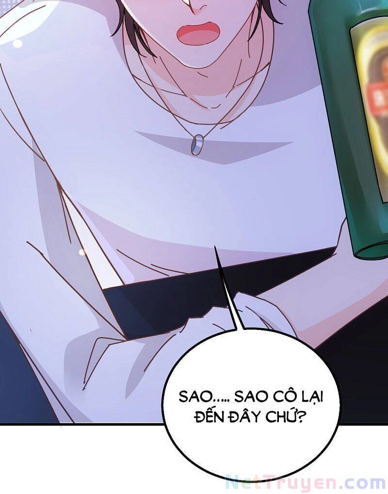 Chọc Phải Điện Hạ Yêu Nghiệt Chapter 62 - 25