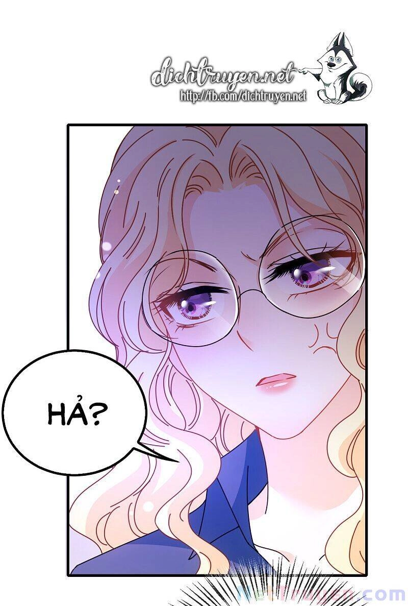 Chọc Phải Điện Hạ Yêu Nghiệt Chapter 62 - 26