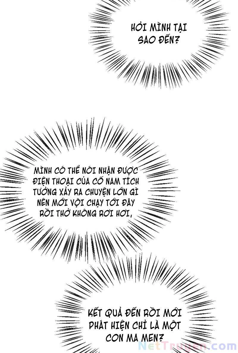 Chọc Phải Điện Hạ Yêu Nghiệt Chapter 62 - 27