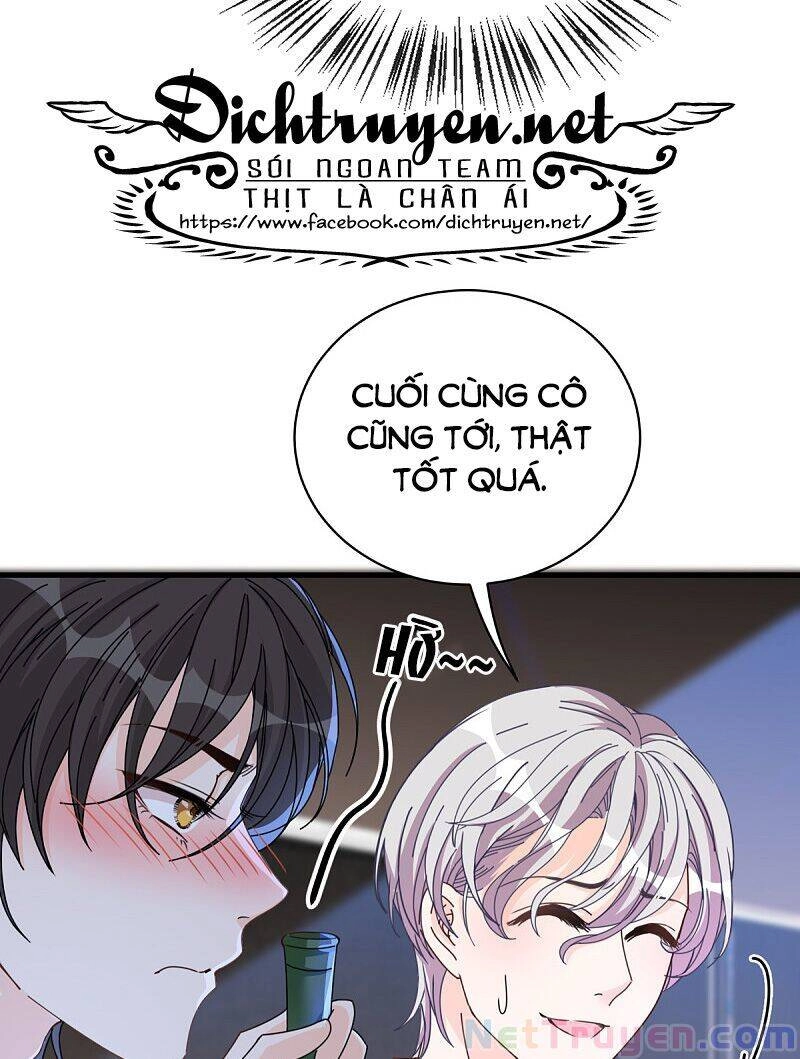 Chọc Phải Điện Hạ Yêu Nghiệt Chapter 62 - 28