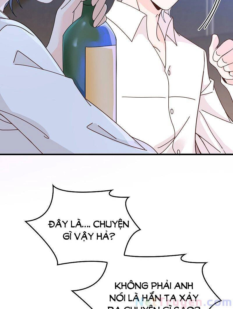 Chọc Phải Điện Hạ Yêu Nghiệt Chapter 62 - 29