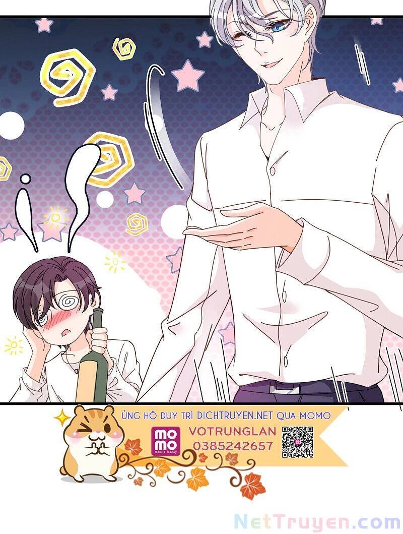 Chọc Phải Điện Hạ Yêu Nghiệt Chapter 62 - 32