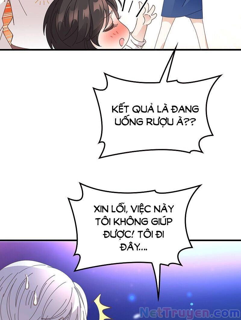 Chọc Phải Điện Hạ Yêu Nghiệt Chapter 62 - 34